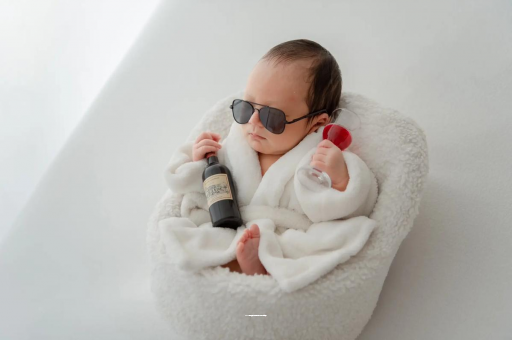 南昌宝宝喉咙痰多怎么办