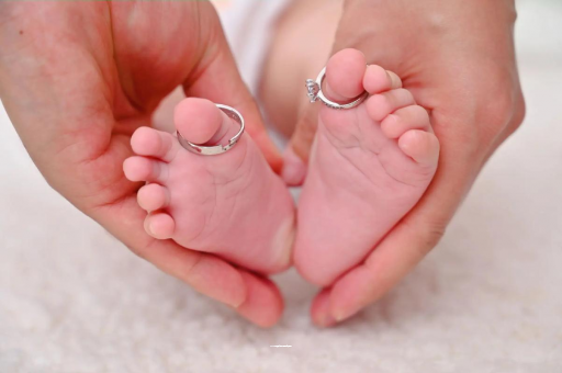 南昌宝宝晚上干咳怎么回事