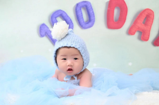 南昌宝宝发烧嗜睡正常吗