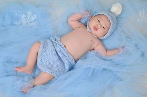 南昌初期怀孕症状消失