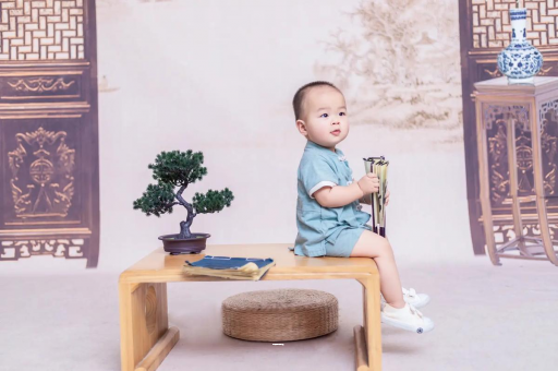 南昌七个月宝宝过敏怎么办