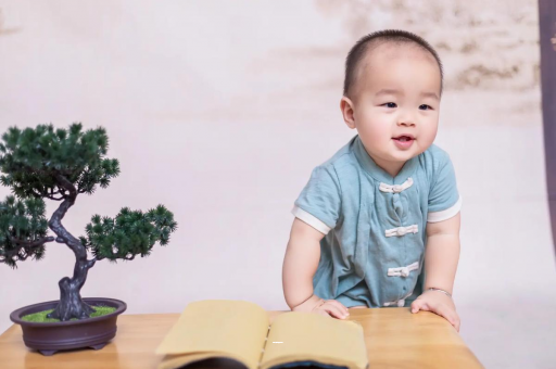 南昌为什么孕妇身上会痒